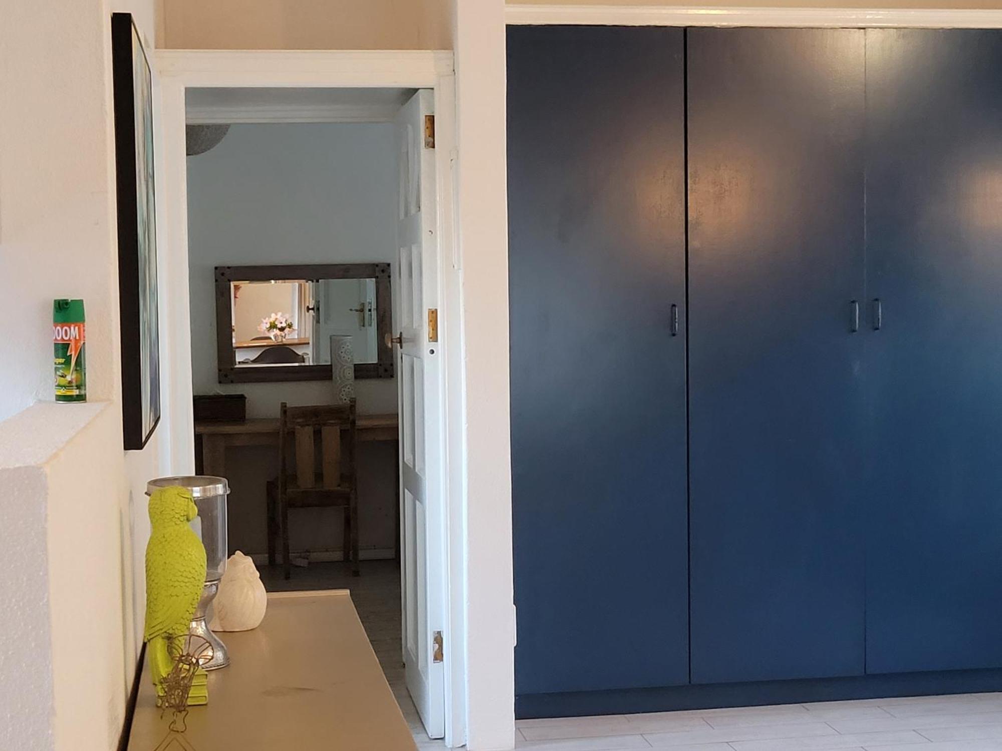 De Molen Guest House Somerset West Εξωτερικό φωτογραφία